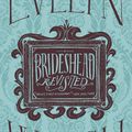 Cover Art for 9780316216531, Brideshead Revisited by Evelyn Waugh