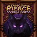 Cover Art for 9781481439602, In the Hand of the Goddess (Song of the Lioness) by Tamora Pierce