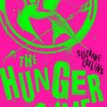 Cover Art for 9781407153339, The Hunger Games (Hunger Games Trilogy) by Suzanne Collins