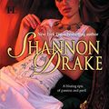 Cover Art for 9780373771301, Reckless by Shannon Drake