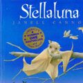 Cover Art for 9781856021562, Stellaluna by Janell Cannon