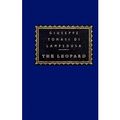 Cover Art for 0884944766433, The Leopard : With Two Stories and a Memory(Hardback) - 2004 Edition by Giuseppe Tomasi Lampedusa , Giuseppe T Lampedusa , Guiseppe Lampedusa , Guiseppe Tomasi Di Di Di Di Lampedusa