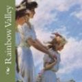 Cover Art for 9781722163976, Rainbow Valley by Lucy Maud Montgomery