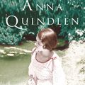 Cover Art for 9780099446934, Blessings by Anna Quindlen