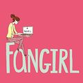 Cover Art for 9781447280606, Fangirl: Special Edition (Signed Edition) by Rainbow Rowell