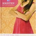 Cover Art for 9781439587348, Kristen (Clique Series) by Lisi Harrison