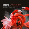 Cover Art for 9780008329624, Bird Photographer of the Year: Collection 3 by Bird Photographer of the Year