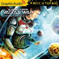 Cover Art for B08M1Y6BH8, Victory Conditions (2 of 2) [Dramatized Adaptation]: Vatta's War, Book 5, Part 2 by Elizabeth Moon