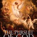 Cover Art for 9781940177106, The Pursuit of God by A. W. Tozer