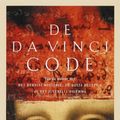 Cover Art for 9789024528028, De Da Vinci Code by Dan Brown, Josephine Ruitenberg