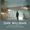 Cover Art for 9781932073218, Wisdom of the Peaceful Warrior: A Companion to the Book That Changes Lives by Dan Millman