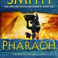 Cover Art for 9780062276483, Unti Wilbur Smith #4 by Wilbur Smith
