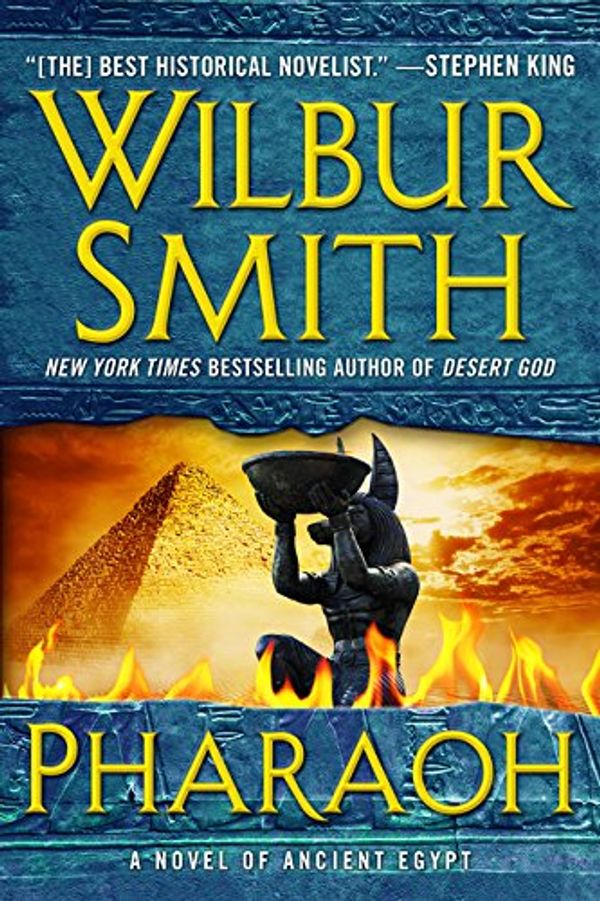 Cover Art for 9780062276483, Unti Wilbur Smith #4 by Wilbur Smith