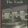 Cover Art for 9781611732412, The Vault by Ruth Rendell