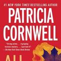 Cover Art for 9781439149898, All That Remains by Patricia Cornwell