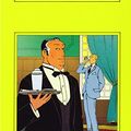 Cover Art for 9788433920201, El Inimitable Jeeves: El Inimitable Jeeves by P.g. Wodehouse