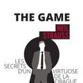 Cover Art for 9791030705058, The game: Les secrets d'un virtuose de la drague by Neil Strauss