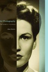 Cover Art for 9780522851335, Eye for Photography by Davies Alan