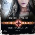 Cover Art for 9783802596902, Bloodlines by Richelle Mead