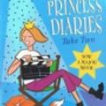 Cover Art for 9780754078555, The Princess Diaries, Take Two by Meg Cabot