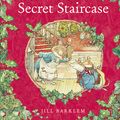 Cover Art for 9780001840850, The Secret Staircase by Jill Barklem