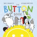 Cover Art for 9780735267152, The Button Book by Sally Nicholls