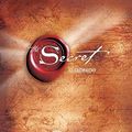 Cover Art for 9788543101965, O Segredo by Rhonda Byrne