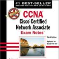 Cover Art for 9780782141689, CCNA by Todd Lammle