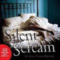 Cover Art for 9781439139288, Silent Scream by Lynda La Plante