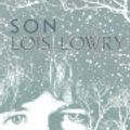 Cover Art for 9781299900806, Son by Lois Lowry