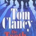 Cover Art for 9780718147259, The Teeth of the Tiger by Tom Clancy