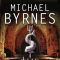 Cover Art for 9780857200631, The Sacred Blood by Michael Byrnes