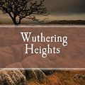 Cover Art for 9781508588870, Wuthering Heights by Brontë, Emily