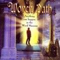 Cover Art for 9780439709767, The Woven Path by Robin Jarvis