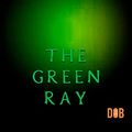 Cover Art for B0BPY948G4, The Green Ray by Jules Verne