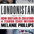 Cover Art for 9781903933763, Londonistan by Melanie Phillips