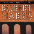 Cover Art for 9780812974614, Pompeii by Robert Harris