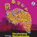 Cover Art for 9781877578281, Decolonizing Methodologies by Linda Tuhiwai Smith