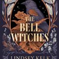 Cover Art for 9780008609832, The Bell Witches by Lindsey Kelk