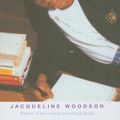 Cover Art for 9780780737976, Maizon at Blue Hill by Jacqueline Woodson