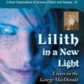 Cover Art for 9780786438105, "Lilith" in a New Light by Lucas H. Harriman