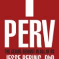 Cover Art for 9781448171217, Perv by Jesse Bering