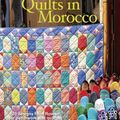 Cover Art for 9781627107433, Kaffe Fassett's Quilts in Morocco by Kaffe Fassett