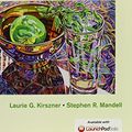 Cover Art for 9781319063061, Patterns for College Writing, Brief Edition 13e & Launchpad Solo for Readers and Writers (Six-Month Access) by Laurie G. Kirszner