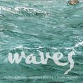 Cover Art for 9781925381641, Waves by Donna Rawlins