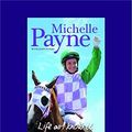 Cover Art for 9781525219122, Life as I Know It by Michelle Payne and John Harms