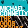 Cover Art for 9781760111199, The Gods of Guilt by Michael Connelly