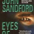 Cover Art for 9780786526826, Eyes of Prey by John Sanford