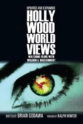 Cover Art for 9780830837137, Hollywood Worldviews by Brian Godawa