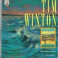 Cover Art for 9780869142578, Shallows by Tim Winton